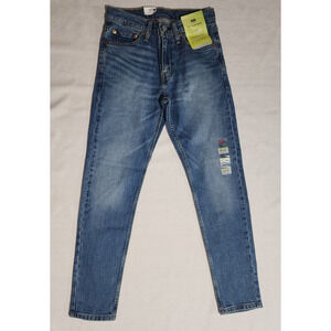 Levi's performance 512 slim taper 28''x30'' men